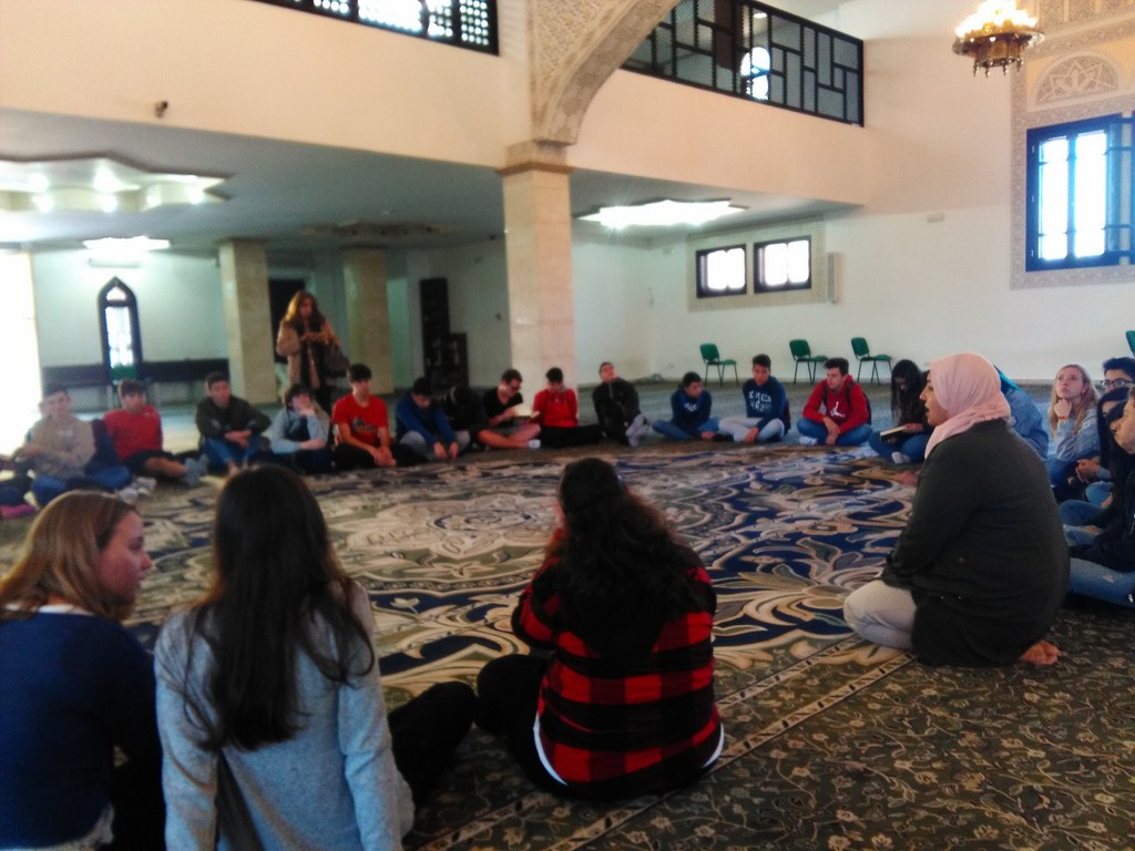 IMG 20180220 123518 (Copy)